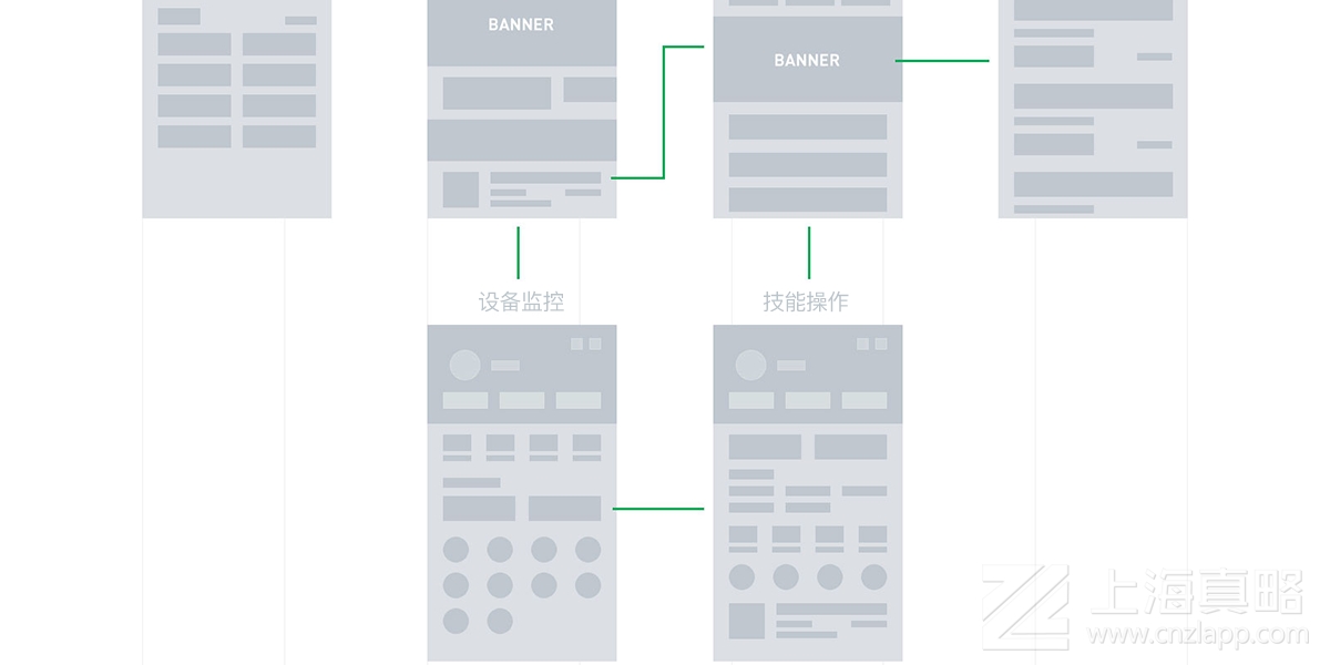 施維英_app開發(fā)